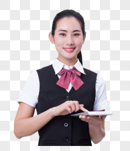 專業高效的商務秘書服務 解放你的雙手，提升企業價值