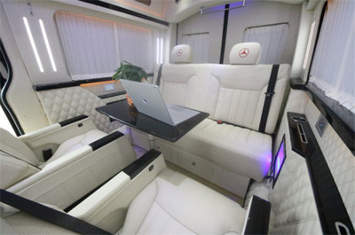 奔馳斯賓特 工廠直營改裝設計，商務秘書服務，報價全解析