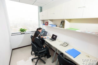 個人房源網如何借助北京商務秘書服務，優化房產交易體驗