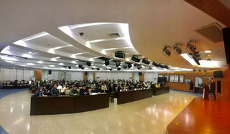 數魔跨境數贏2019亞馬遜湖南賣家峰會圓滿落幕，商務秘書服務助力出海新篇章